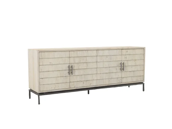 Primo Entertainment Console Entertainment Stands black 10