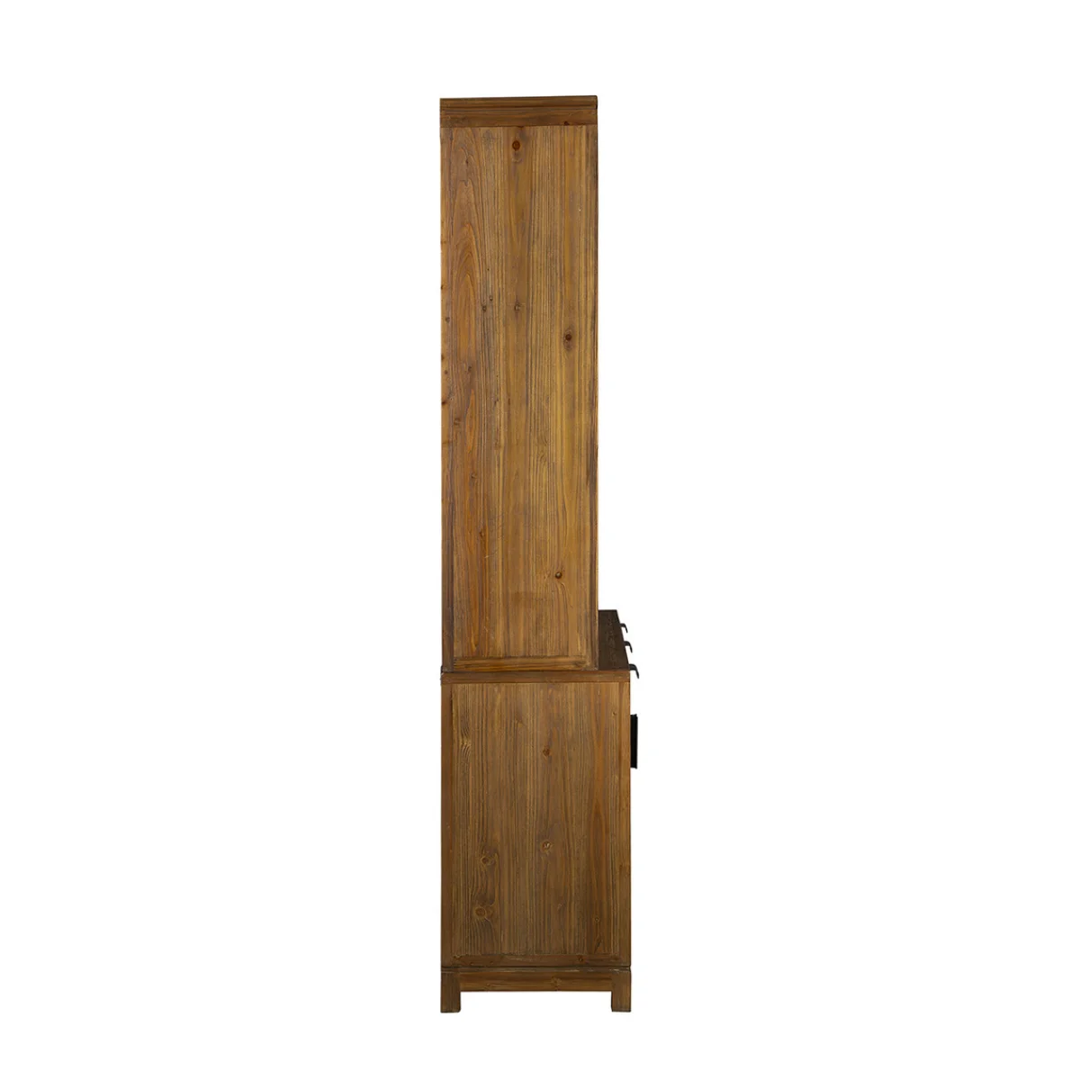 Dewitt Display Cabinet Accent Furniture Accent Furniture 8