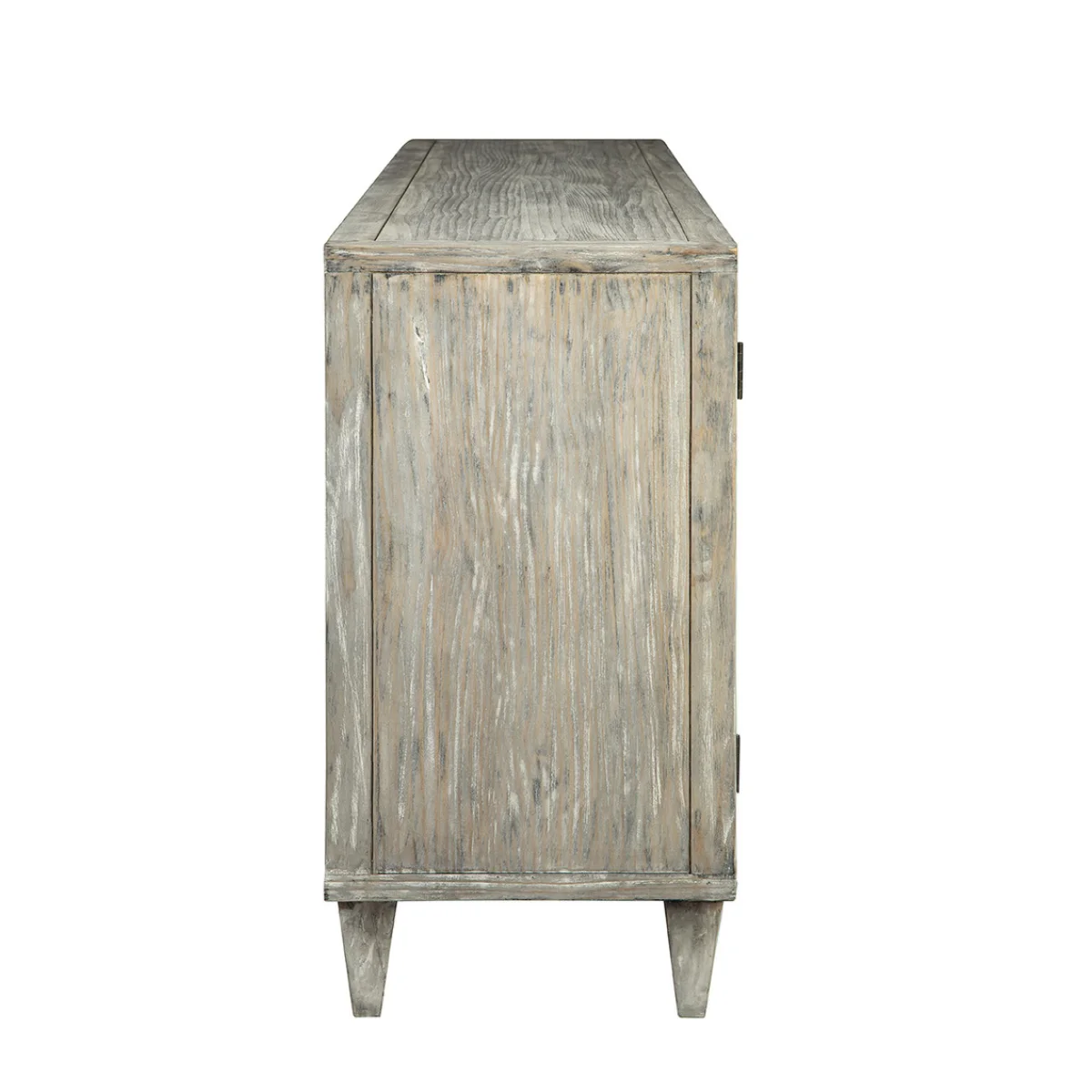 Emory Sideboard Dining Storage Brown 8