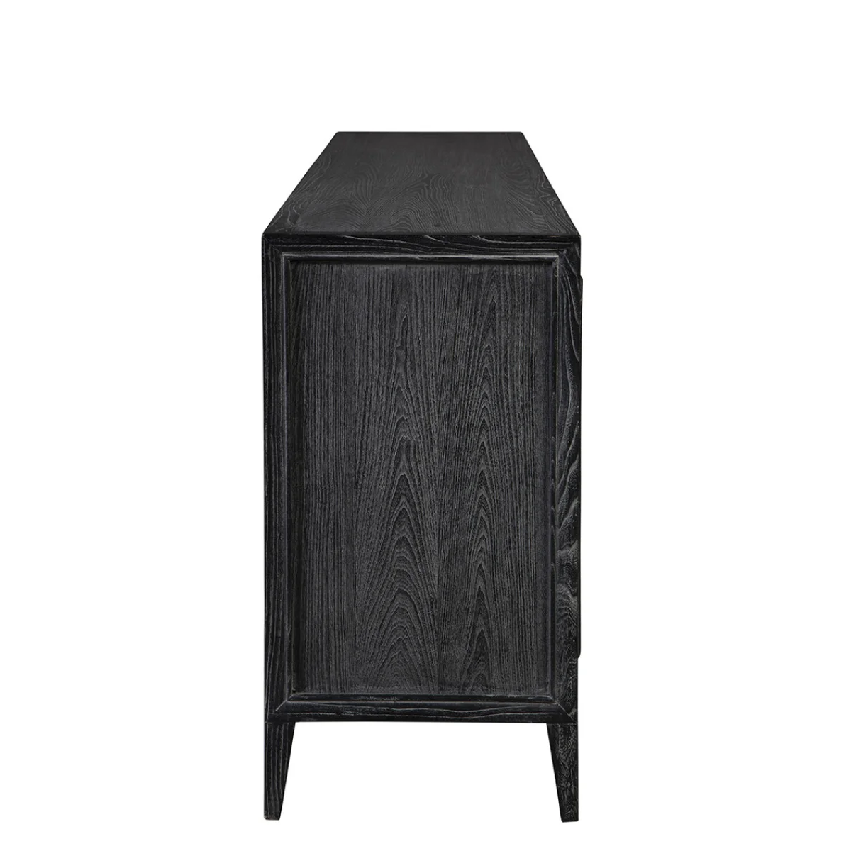 Deroche Sideboard Dining Storage Brown 8