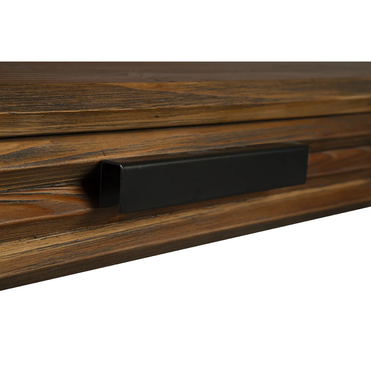 Prescott Desk Desks Brown 8