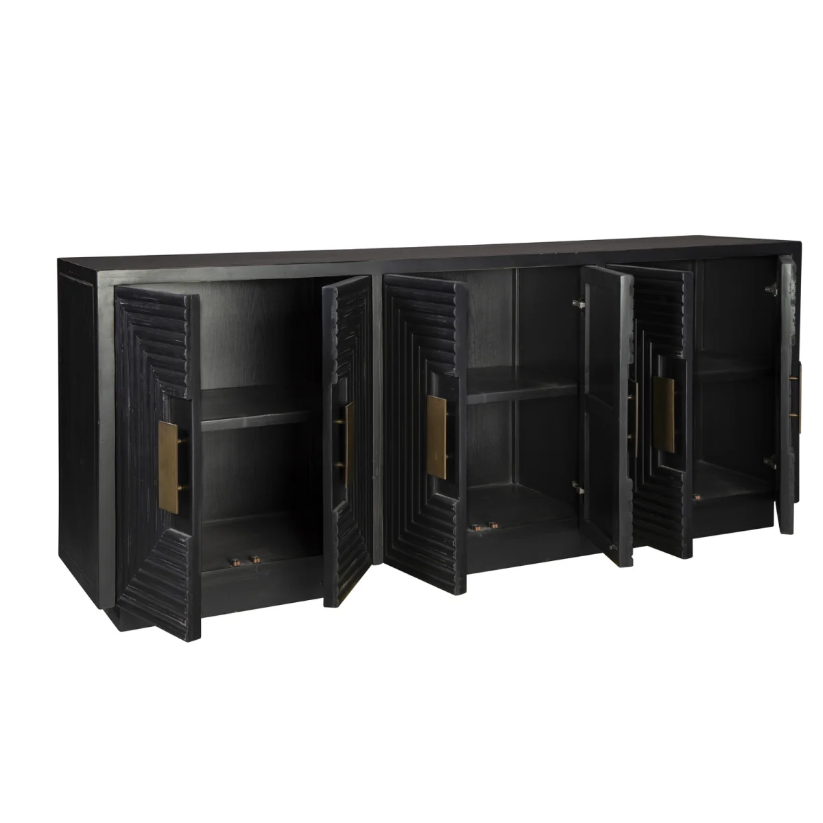 Othello Server Accent Furniture Accent Furniture 6