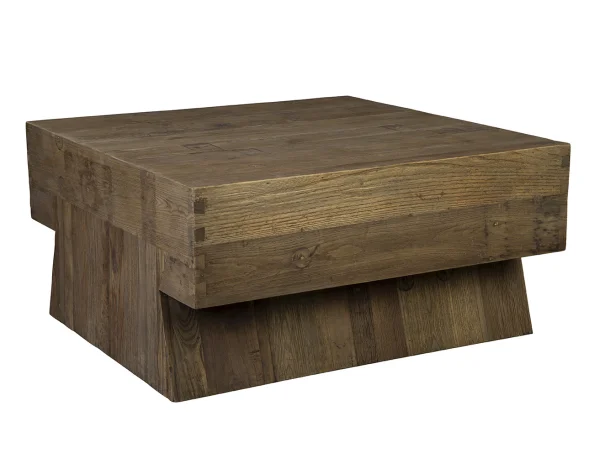 RECTANGULAR END TABLE End tables End Tables 4