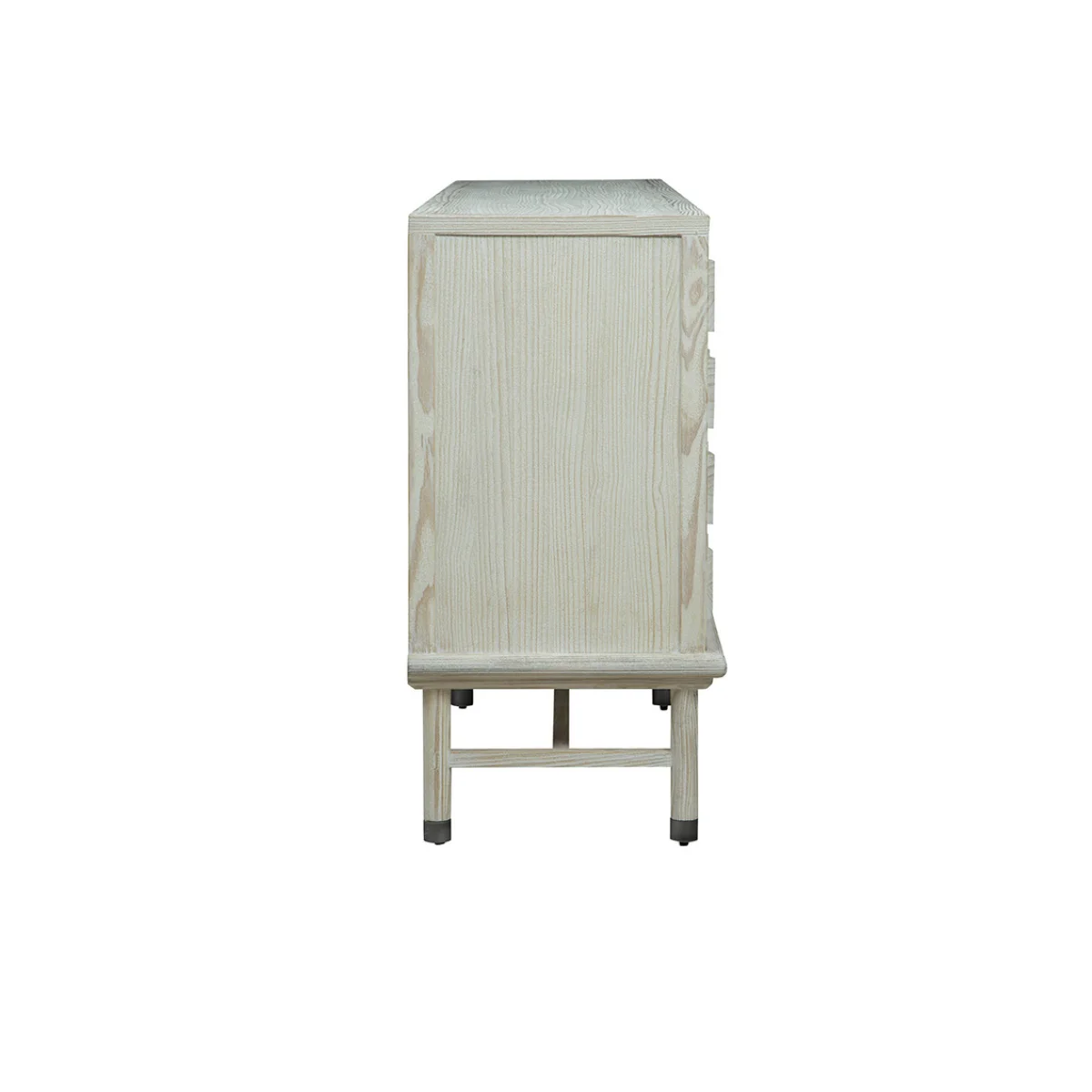 Diego Sideboard Dining Storage Brown 7