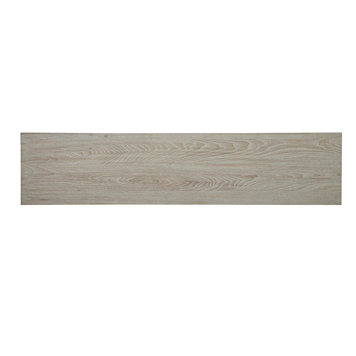 Yuca Console Console Tables Brown 8