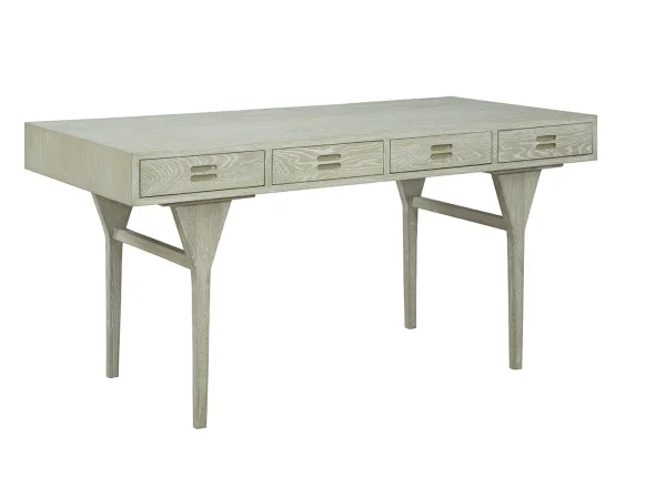 Caraway Chest Chests Aged Ivory 37