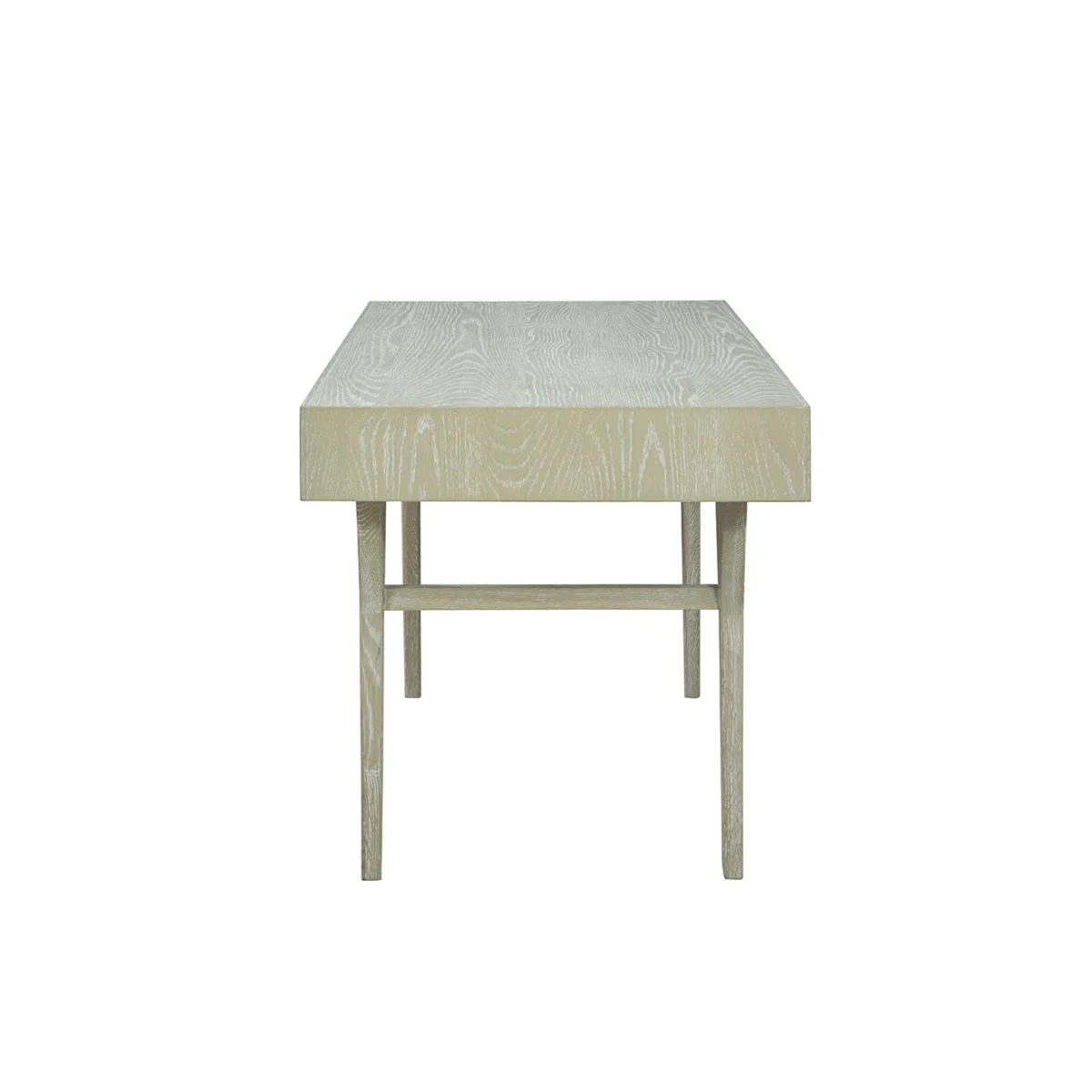 Hendrix Desk Desks Brown 7