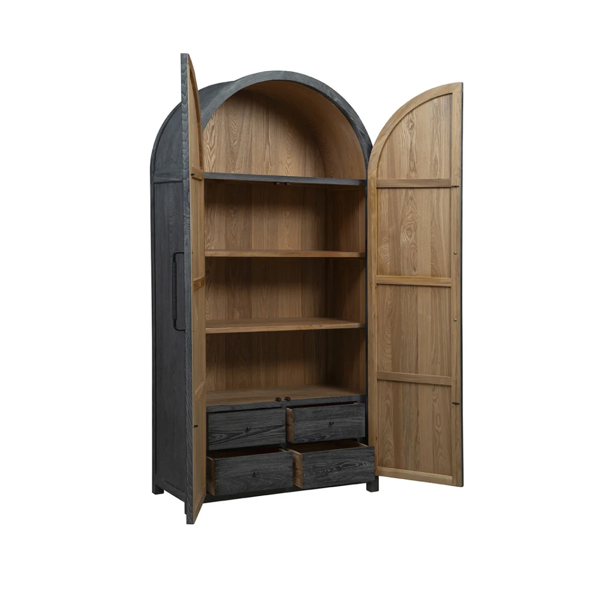 Eloise Cabinet Accent Furniture Accent Furniture 6