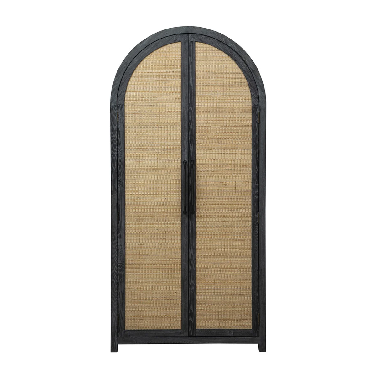 Eloise Cabinet Accent Furniture Accent Furniture 7