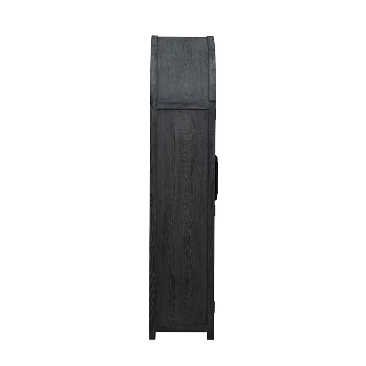 Eloise Cabinet Accent Furniture Accent Furniture 8