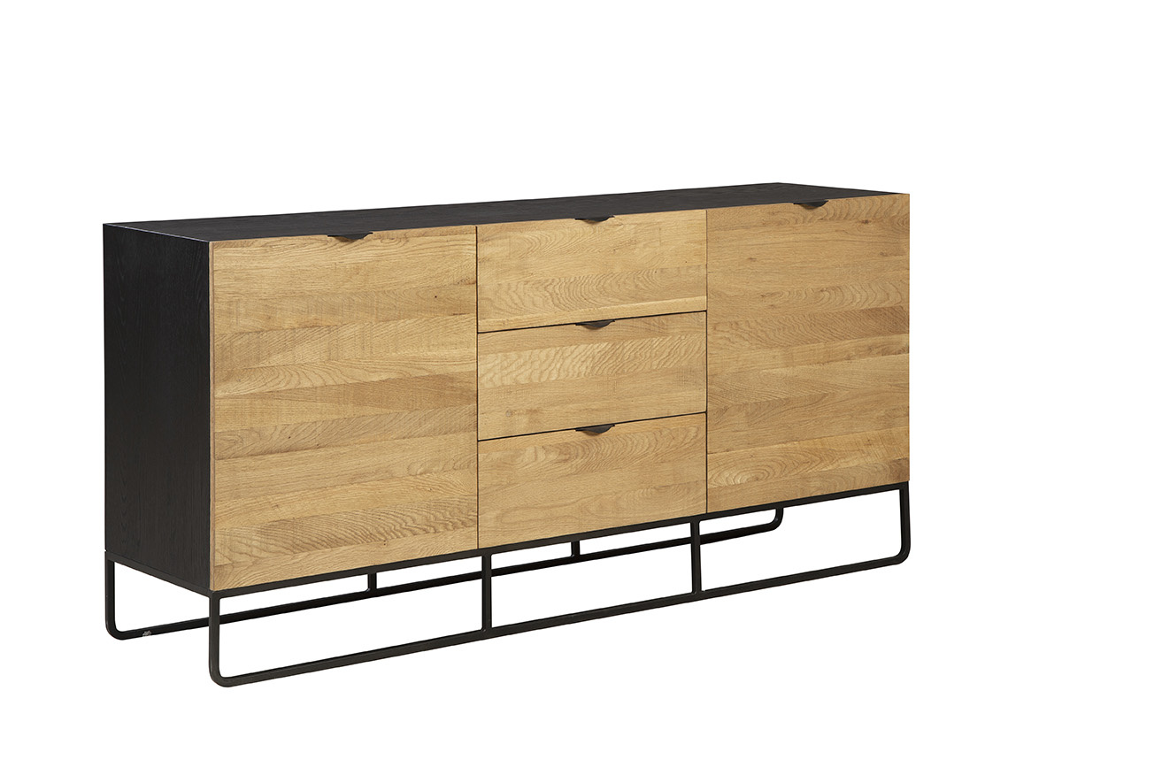 Ariel Sideboard