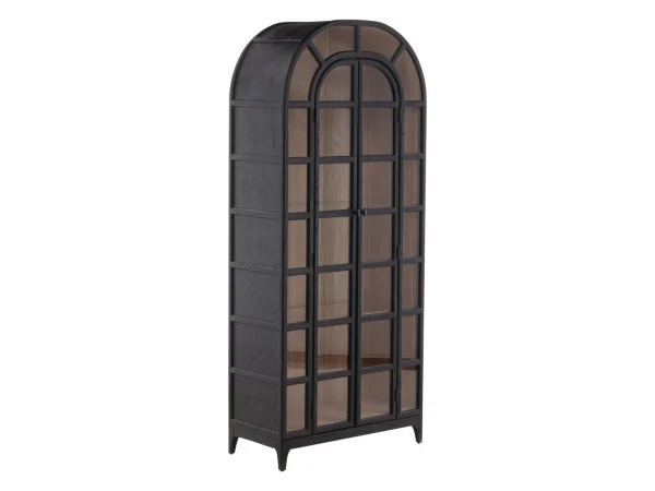 Nightstand Nightstands Brown 20