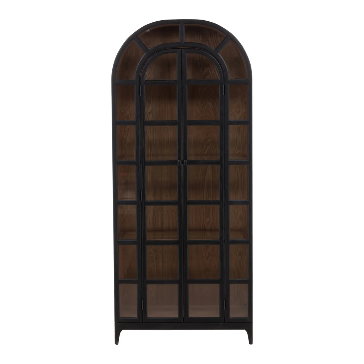 Avora Bookcase Bookcases Bookcases 6