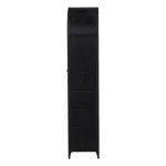 Avora Bookcase Bookcases Bookcases 12