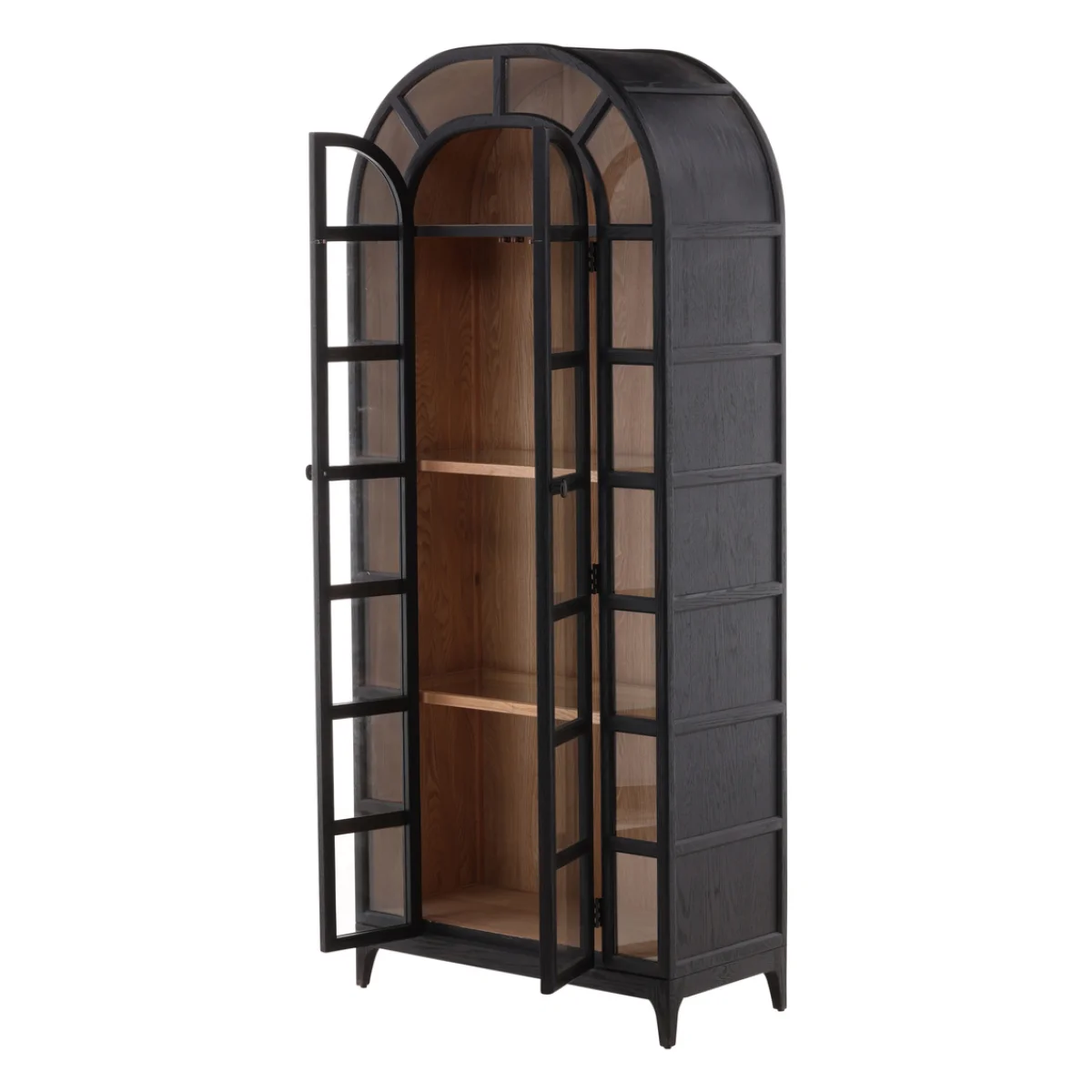Avora Bookcase Bookcases Bookcases 8