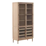 Shirley Cabinet Accent Furniture Accent Furniture 9