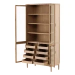 Shirley Cabinet Accent Furniture Accent Furniture 11