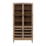 Shirley Cabinet Accent Furniture Accent Furniture 12