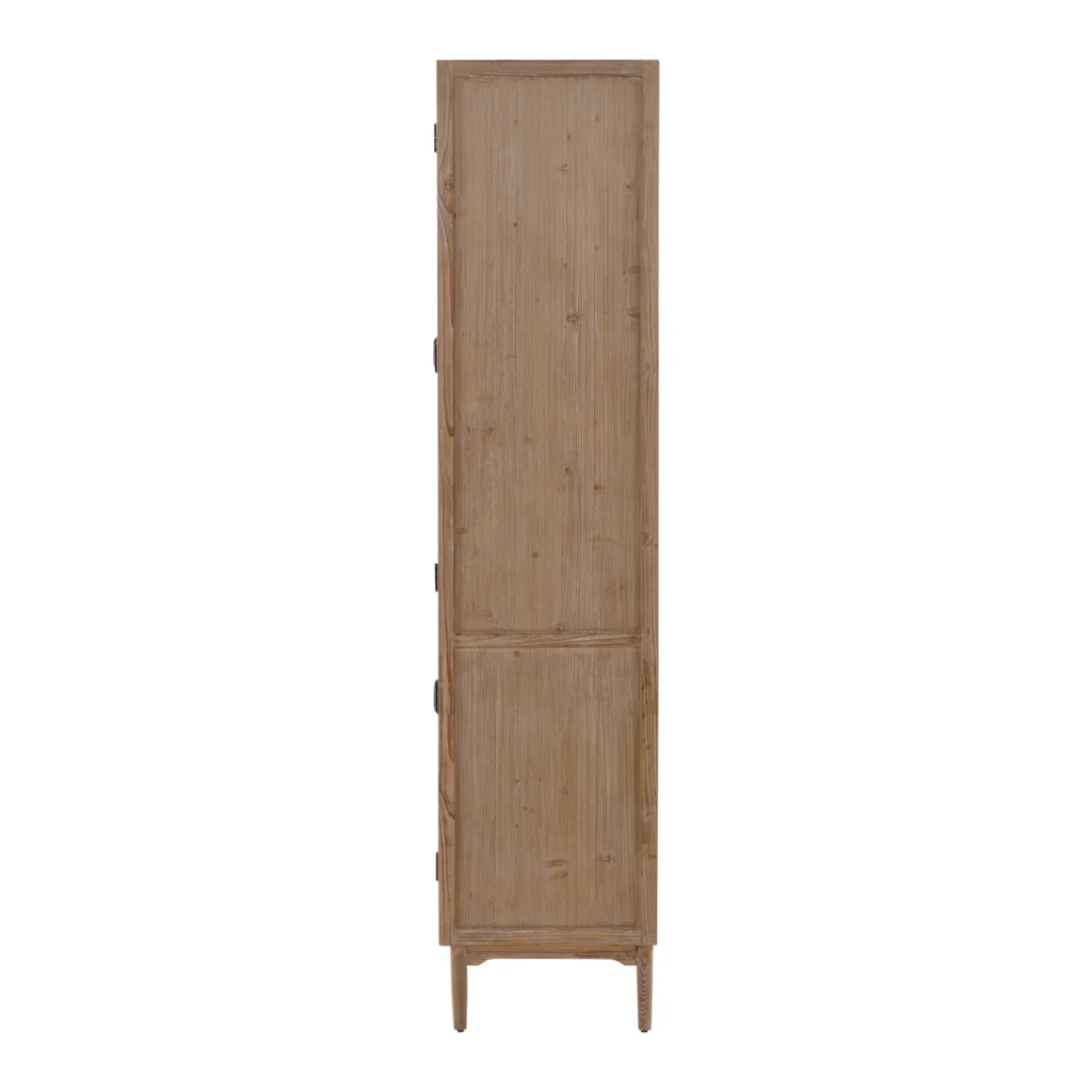 Shirley Cabinet Accent Furniture Accent Furniture 8
