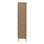 Shirley Cabinet Accent Furniture Accent Furniture 13