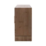 Lafayette Sideboard Dining Storage Brown 13