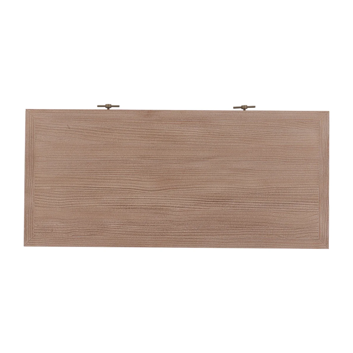 Stephanie Chest Chests Brown 6
