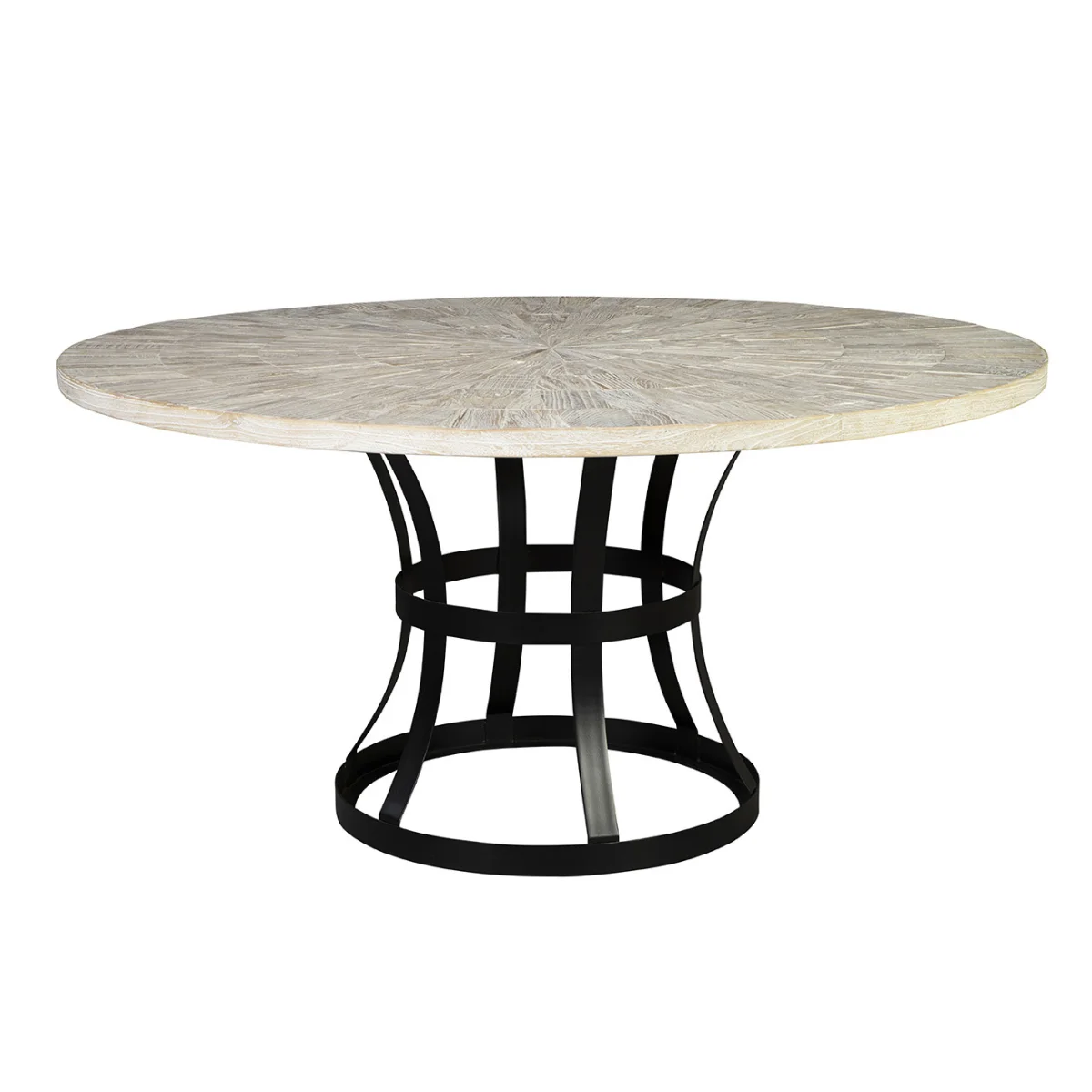 Chips Dining Table Dining Tables Dining Tables 4