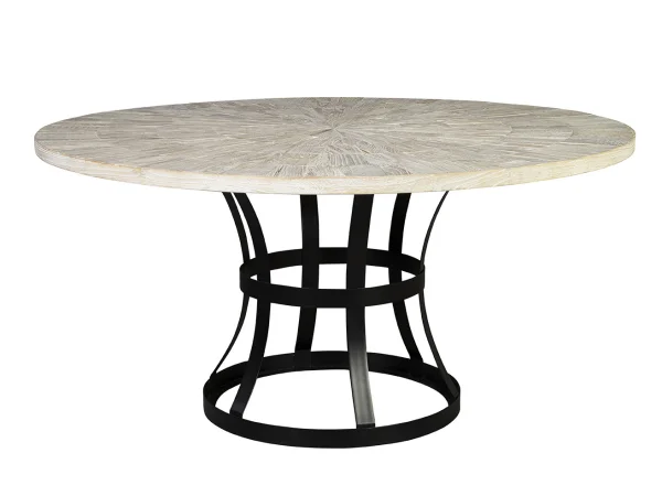 Chips Dining Table Dining Tables Dining Tables