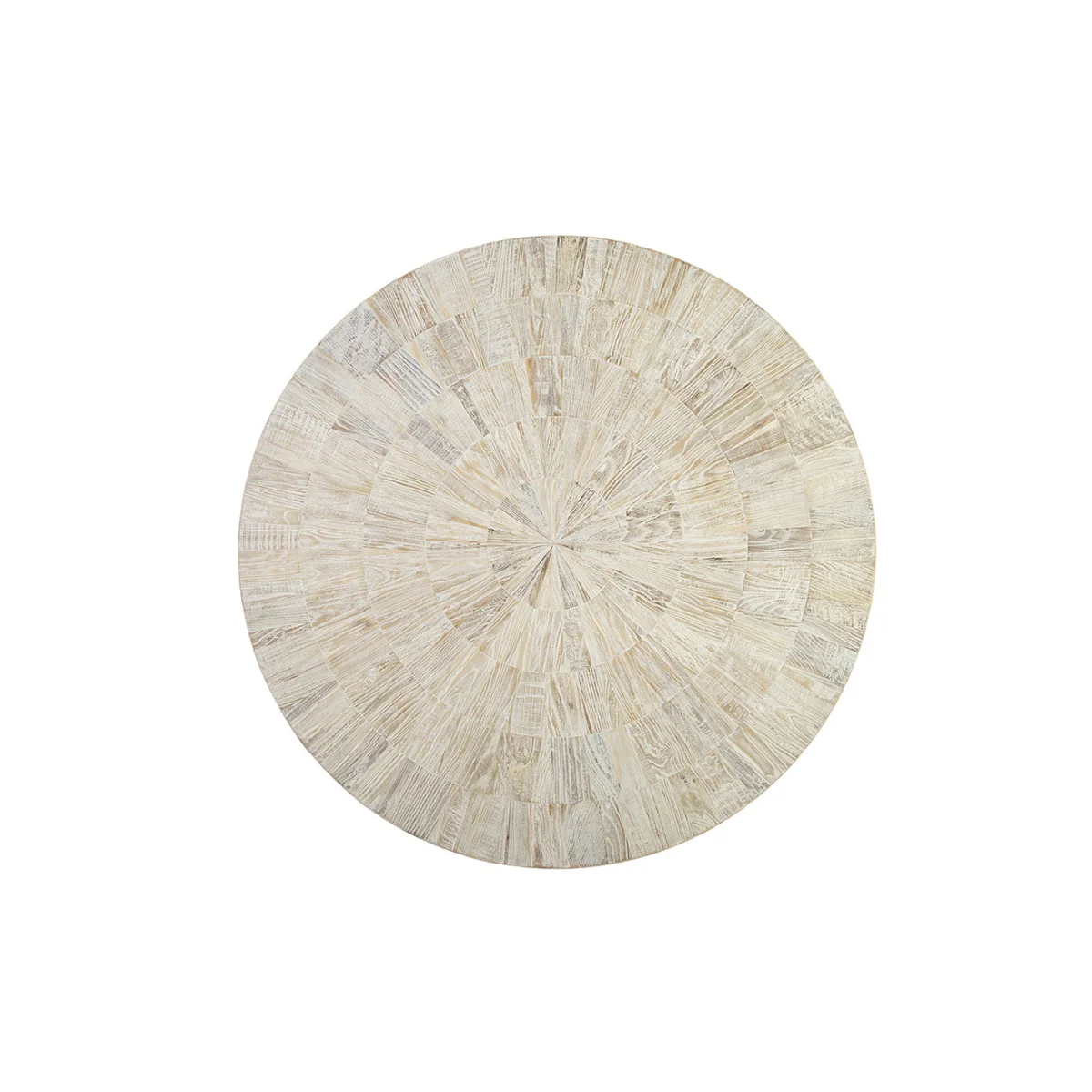Chips Dining Table Dining Tables Dining Tables 6