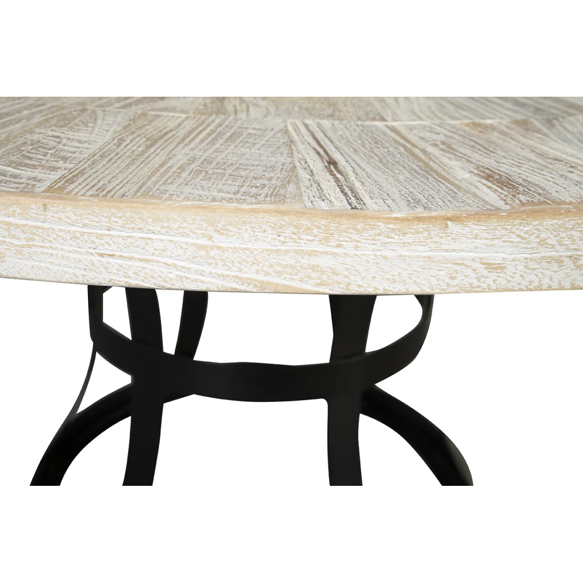 Chips Dining Table Dining Tables Dining Tables 8