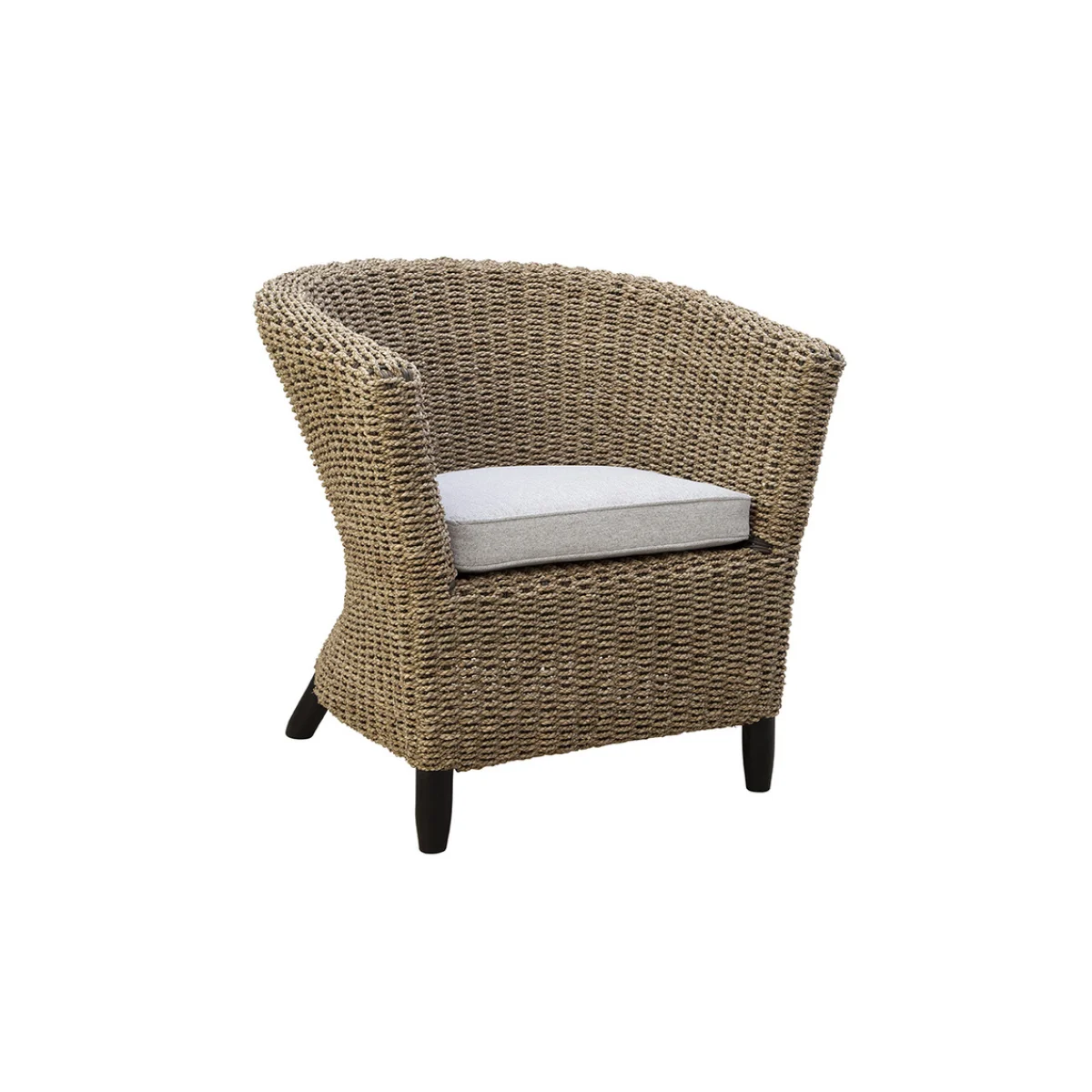 Loren Chair Chairs Chairs 4