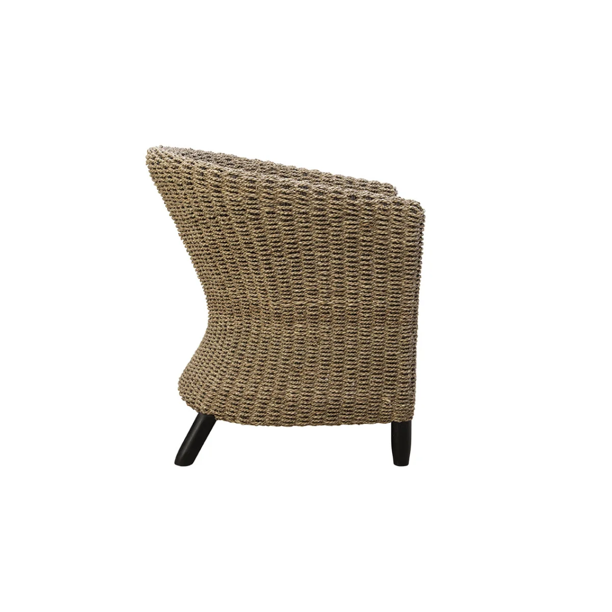 Loren Chair Chairs Chairs 7