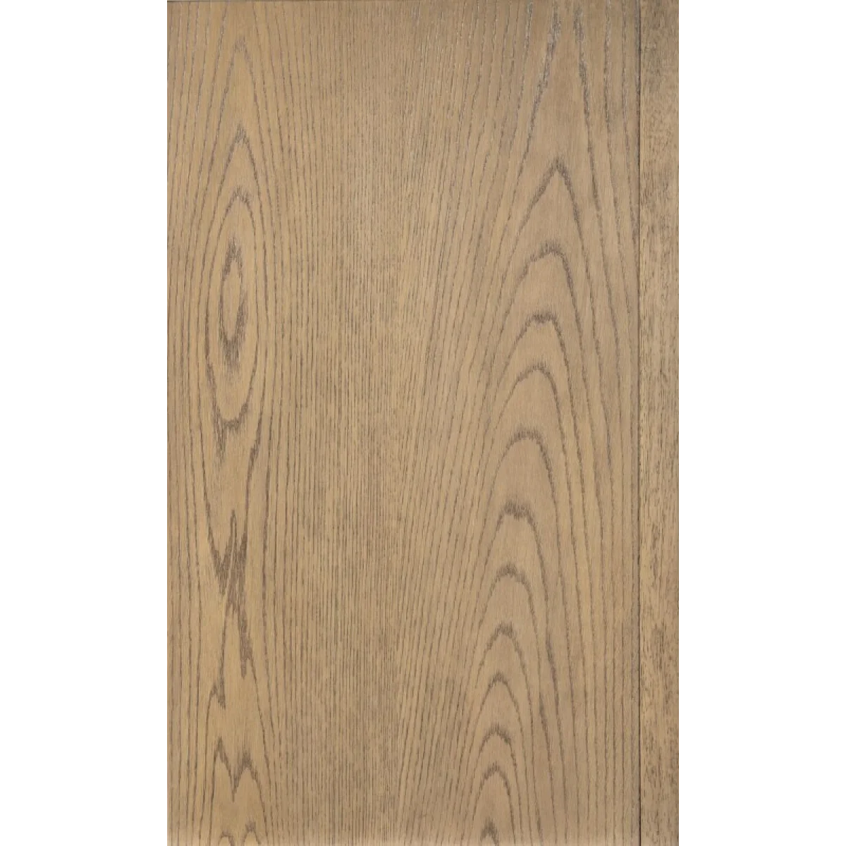 Dresser Dressers Cloud White And Desert Oak 12