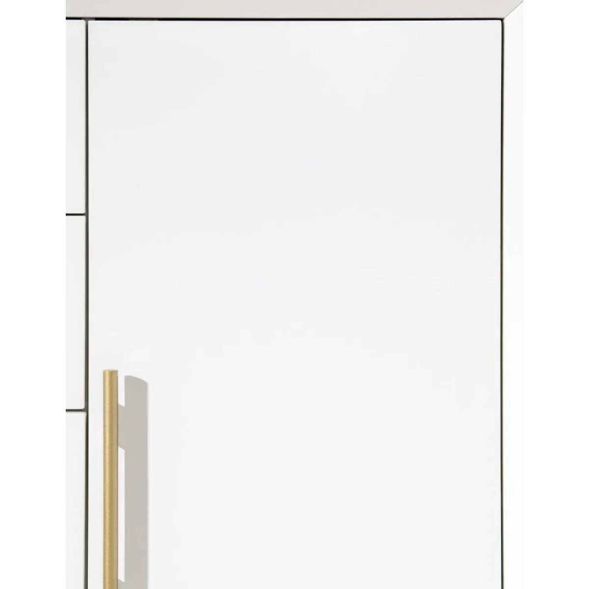 Dresser Dressers Cloud White And Desert Oak 13