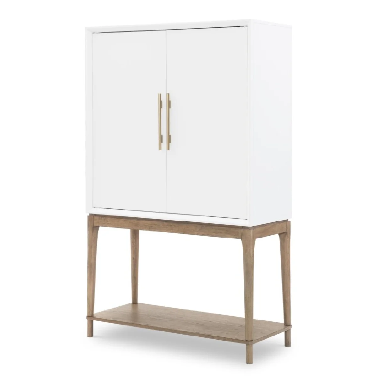 Bar Console Bar Furniture Bar Furniture 4