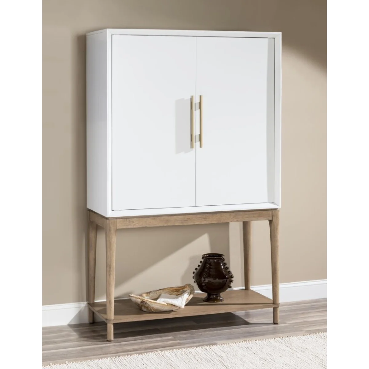 Bar Console Bar Furniture Bar Furniture 8