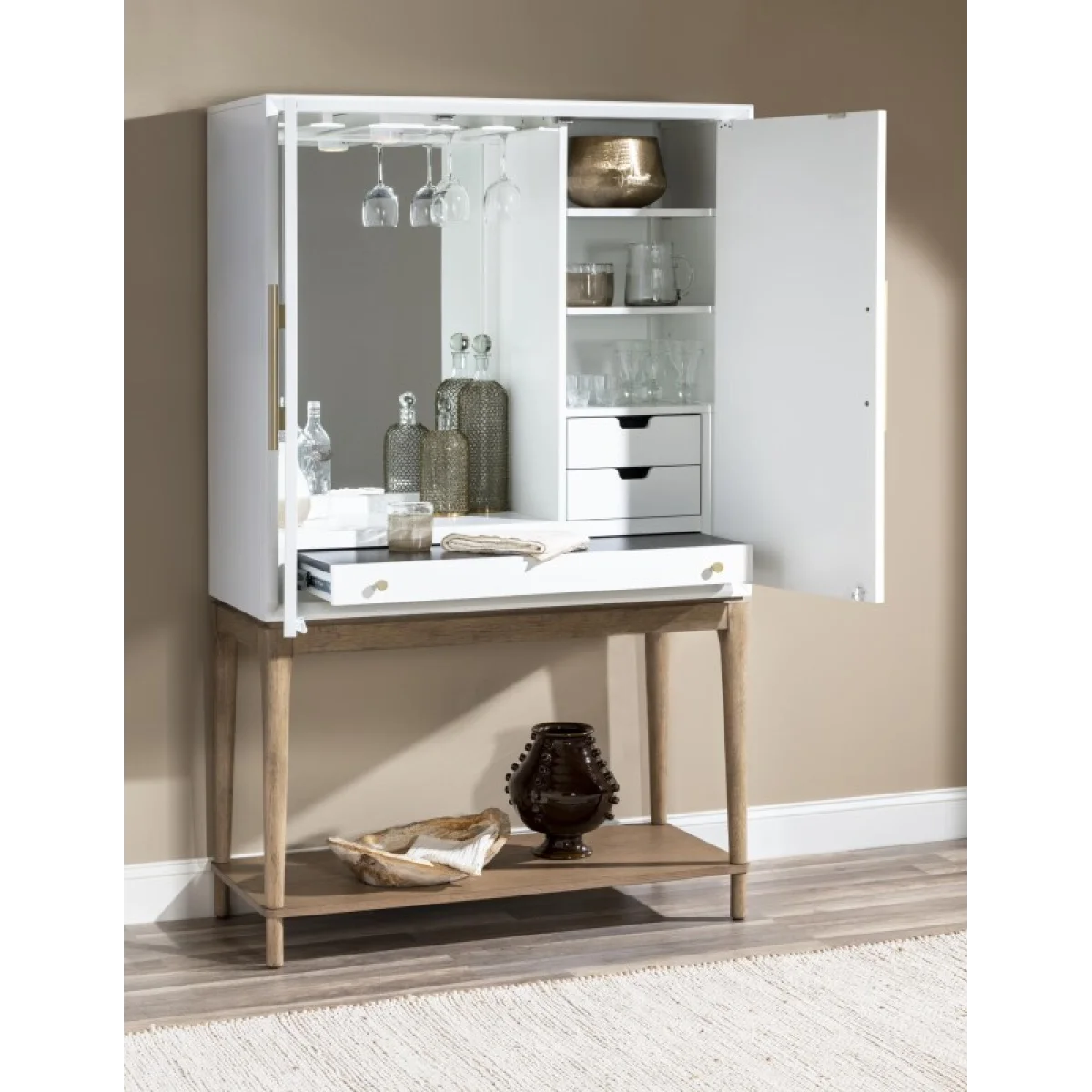 Bar Console Bar Furniture Bar Furniture 9
