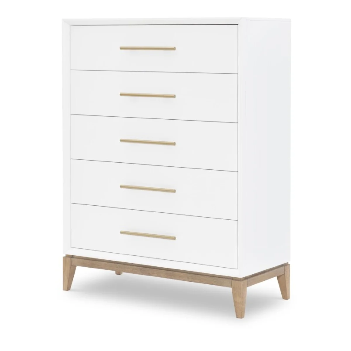 Drawer Chest Chests Chests 4