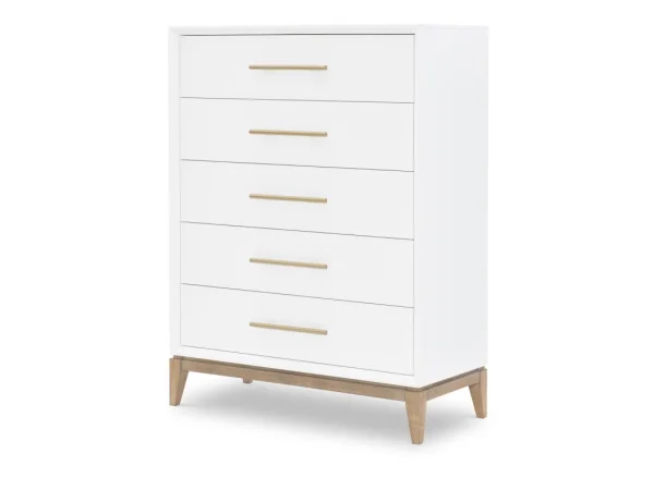 Drawer Chest Chests Chests