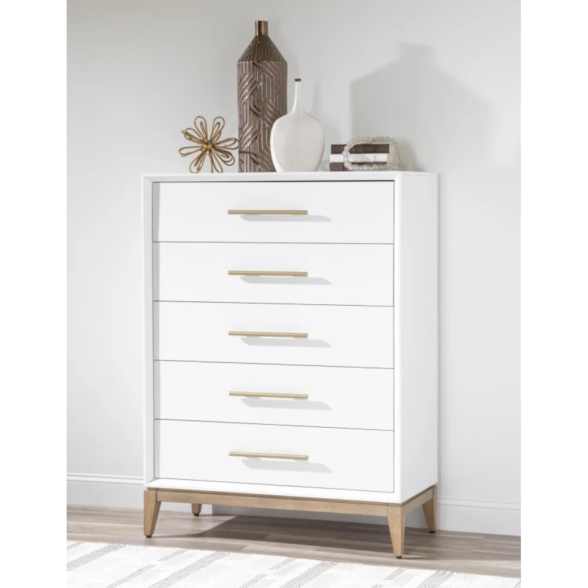 Drawer Chest Chests Chests 6