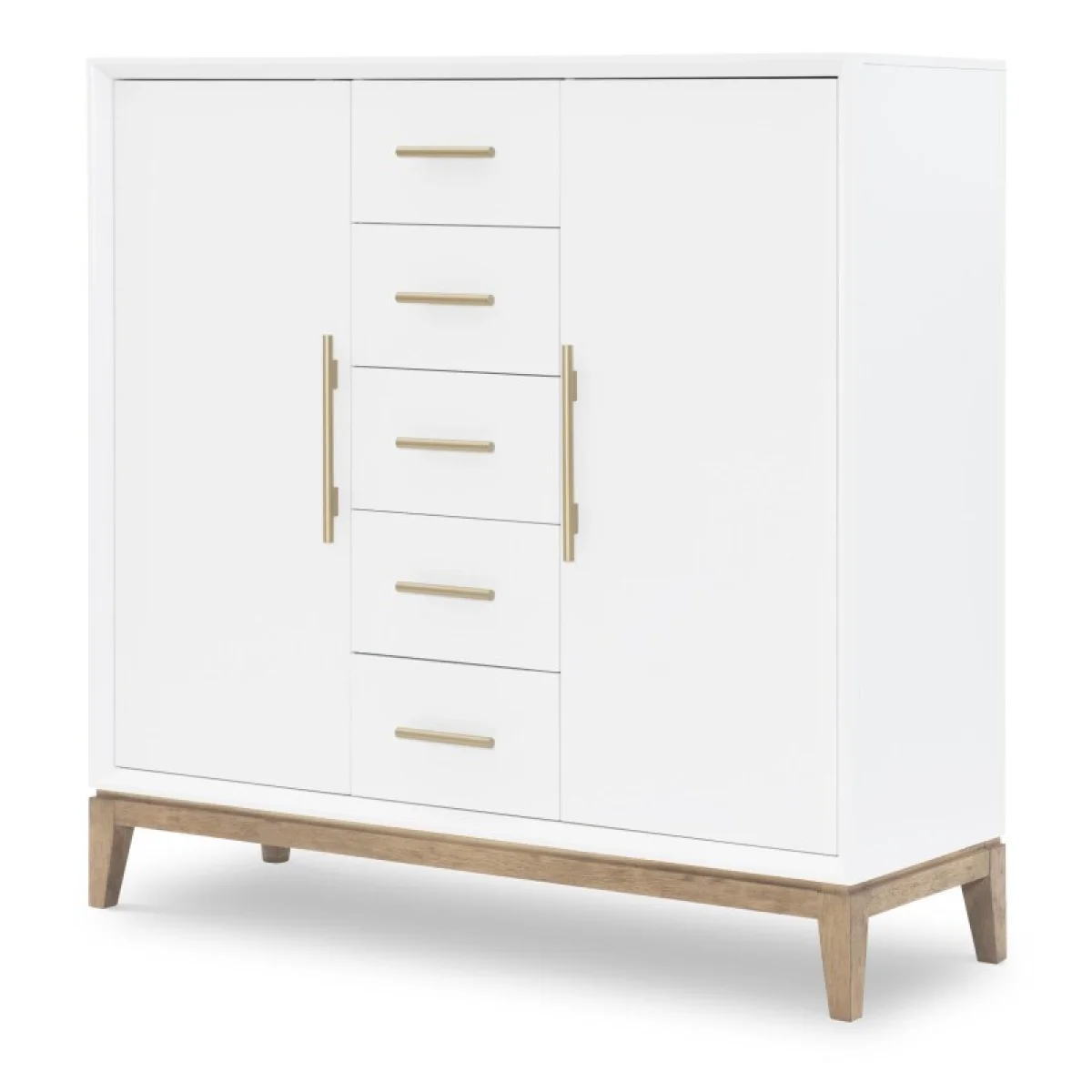 Door Chest Chests Chests 4