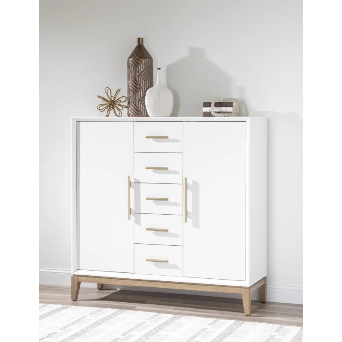 Door Chest Chests Chests 7