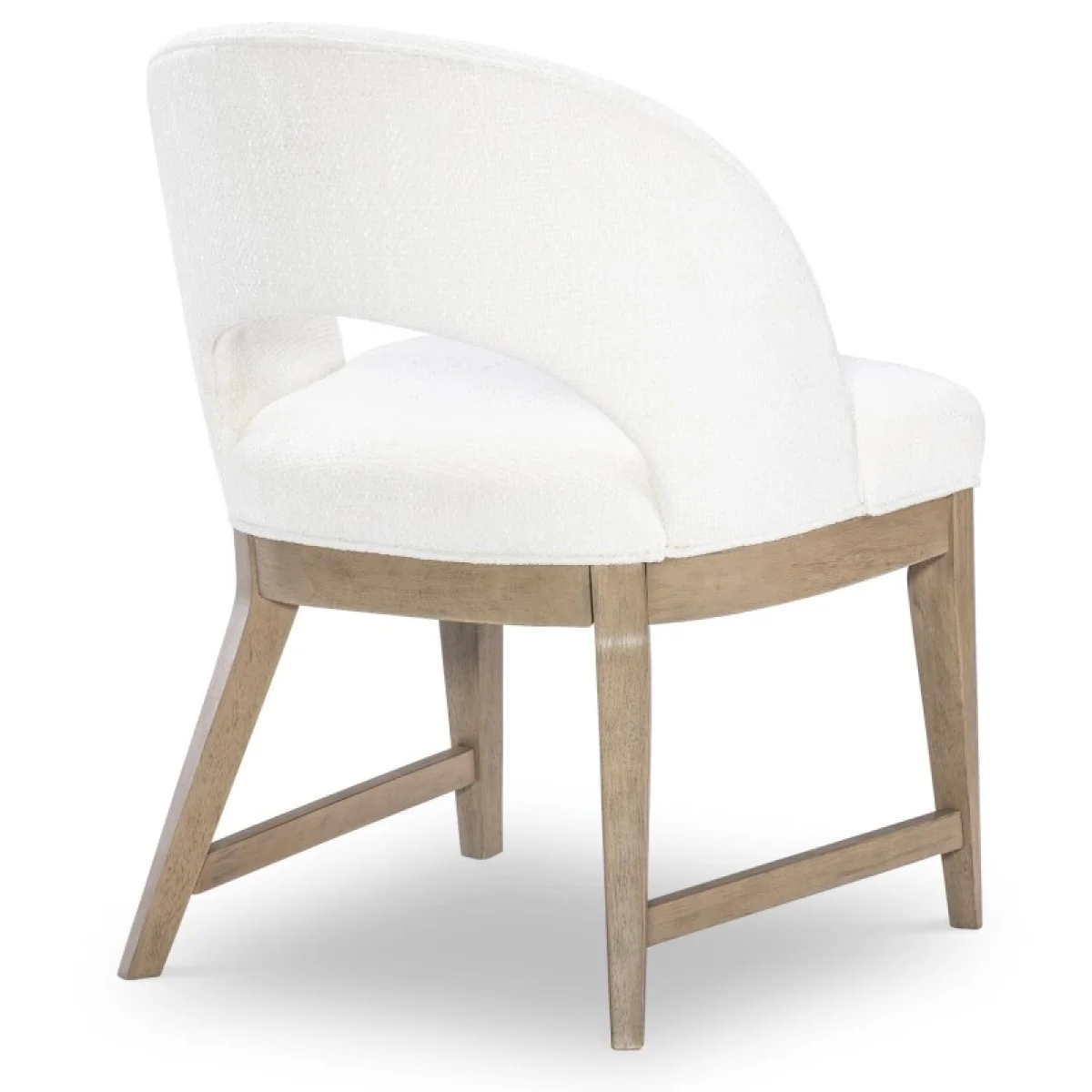 Upholstered Arm Chair Chairs & Benches Chairs & Benches 6