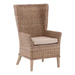 Key Largo Host Chair Chairs Chairs 9