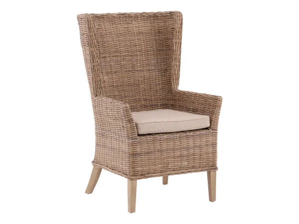 Key Largo Host Chair Chairs Chairs