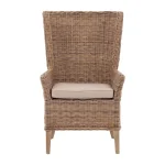 Key Largo Host Chair Chairs Chairs 11