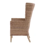 Key Largo Host Chair Chairs Chairs 12