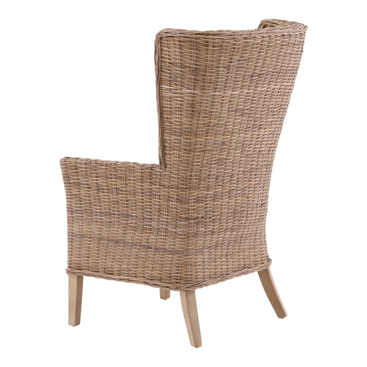 Key Largo Host Chair Chairs Chairs 8