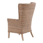 Key Largo Host Chair Chairs Chairs 13