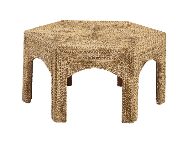 Marrakesh Cocktail Table Cocktail & Coffee Tables Cocktail & Coffee Tables